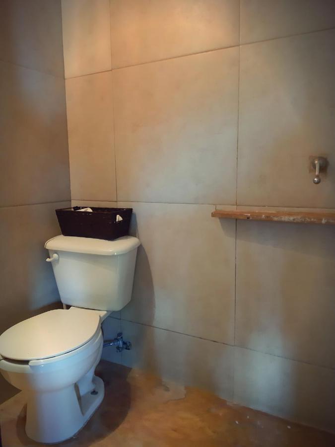 Vallarta Suites Bed and breakfast