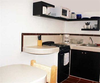 La Iguana Vallarta Lgbt Adults Only - Romantic Zone - Party Clubbing Street 3*