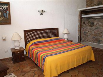 Azul Villa *