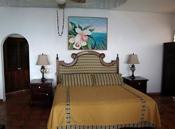Azul Villa