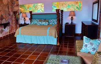 Celeste Villa Puerto Vallarta