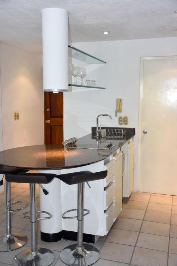 Apartment Studio Plaza Marina