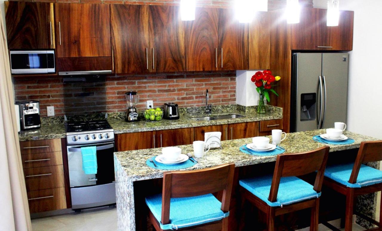 Nise Holiday home