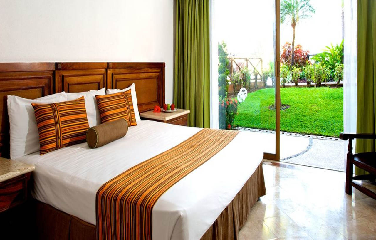 Palmas By The Sea Hotel 4*