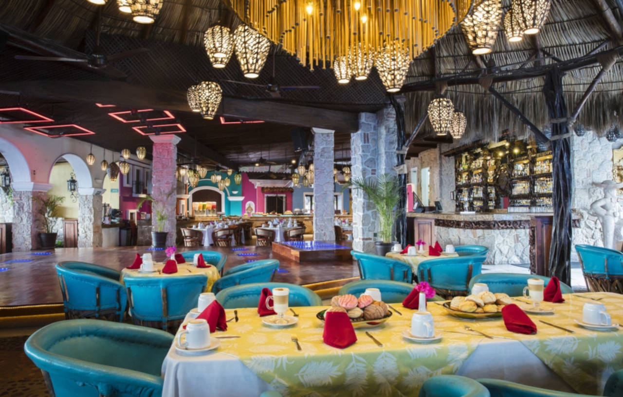 Casa Dona Susana (adults Only)