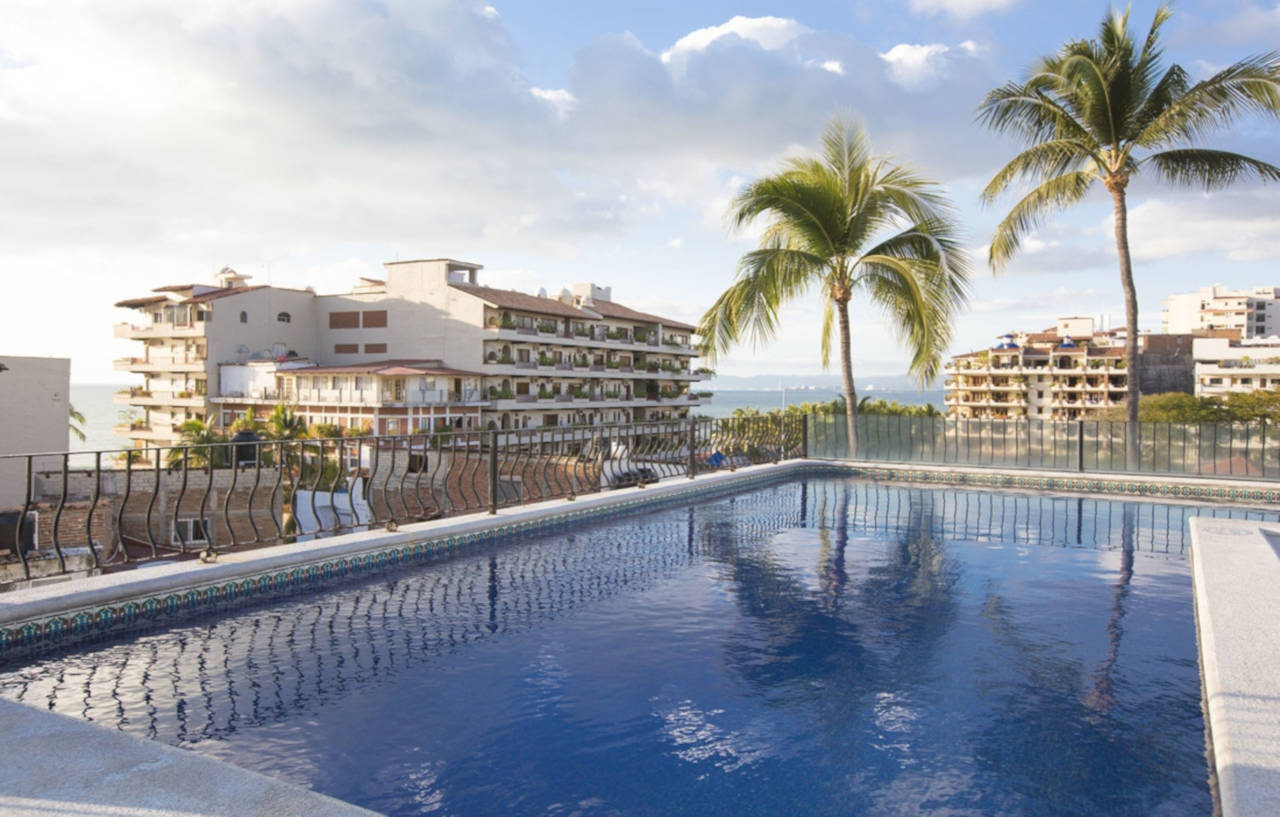 Casa Dona Susana (adults Only)