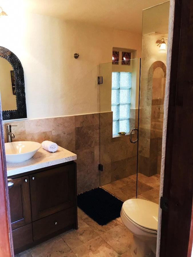 Apartamento Brisas Del Mar Studio Steps Away From Muertos Beach Puerto Vallarta