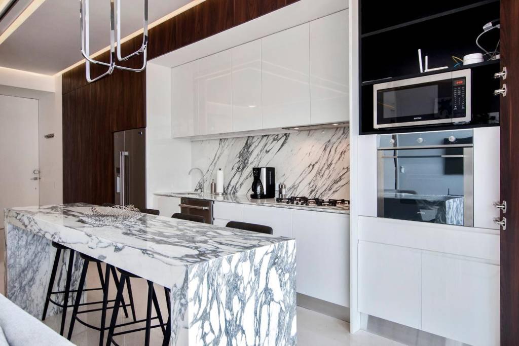 Pier 57 Modern Luxury Pv's Rooftop! Apartment Puerto Vallarta