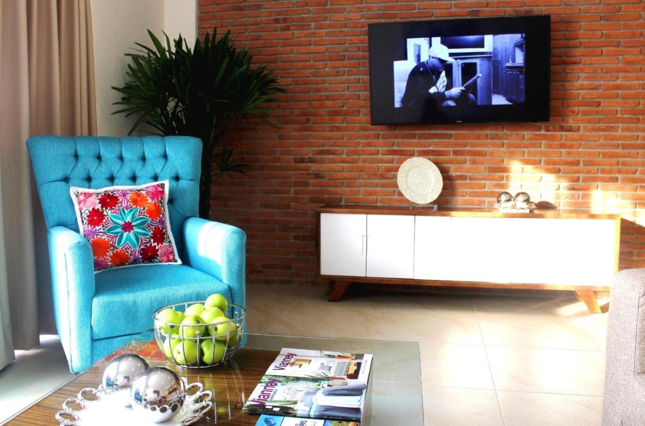 Holiday home Nise