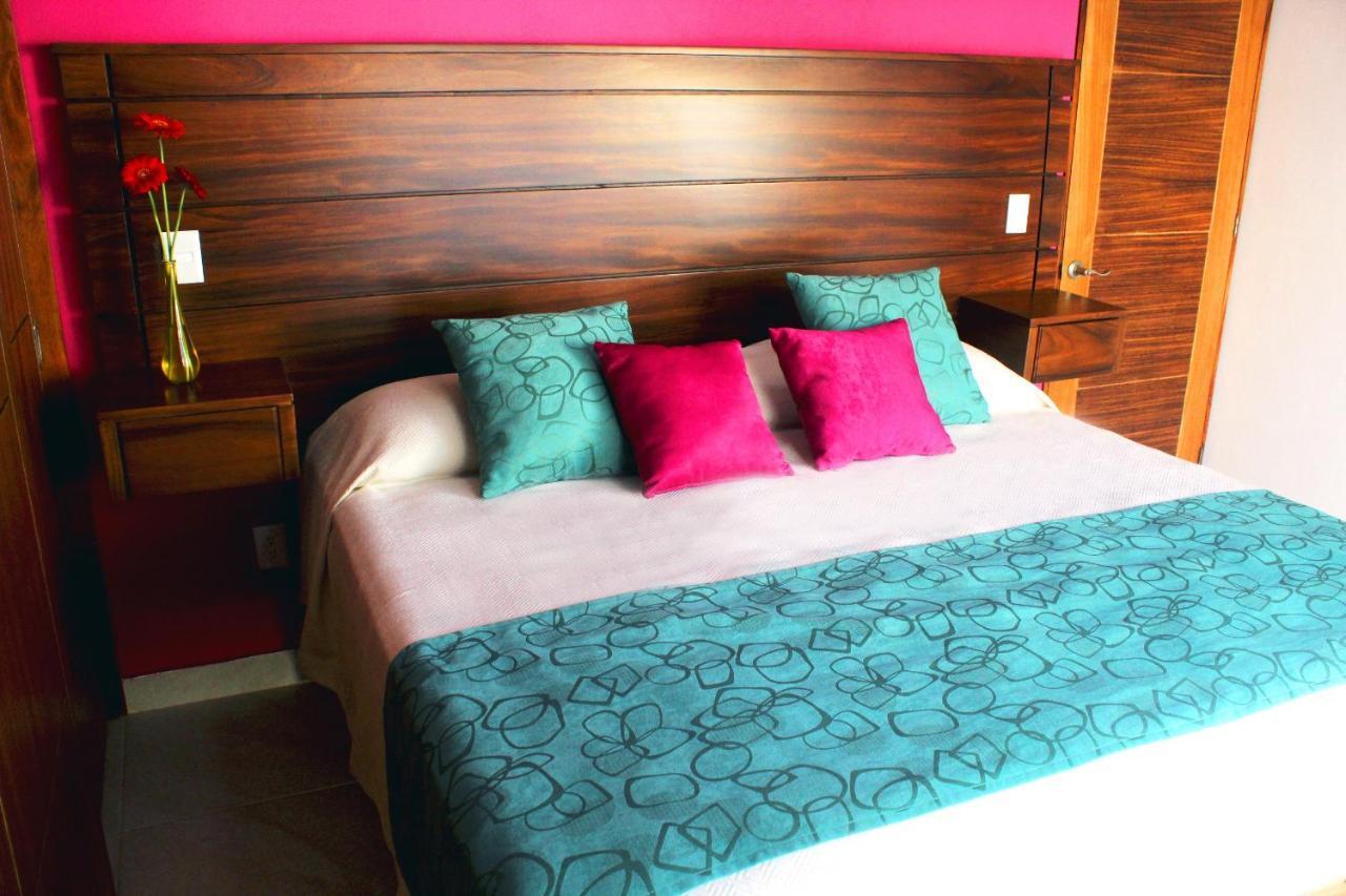 Nise Holiday home *
