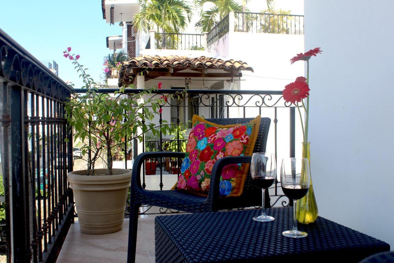 Holiday home Nise