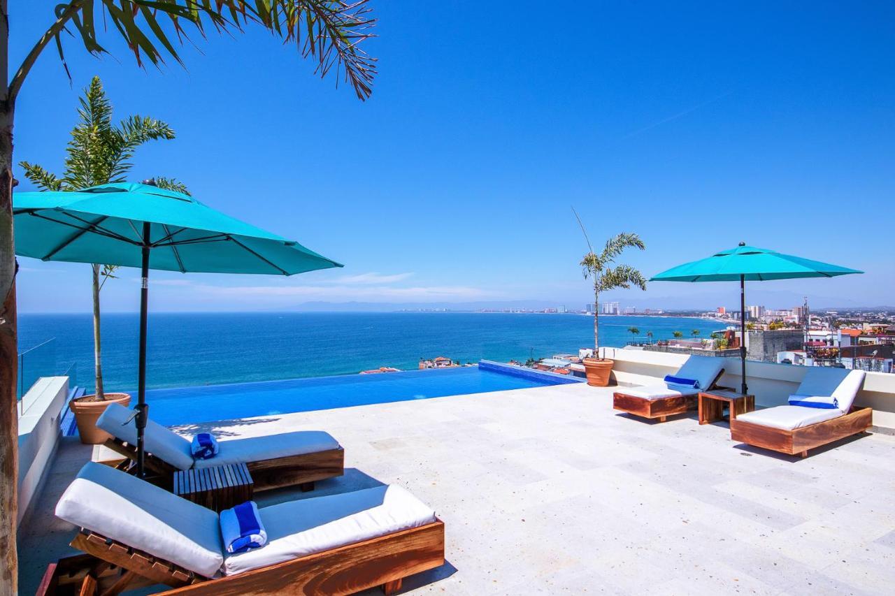 Nise Holiday home