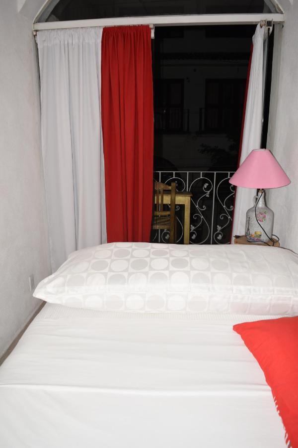 Hotel Boutique Basic