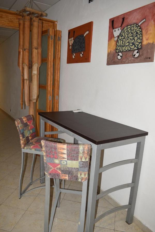 Hotel Boutique Basic Puerto Vallarta