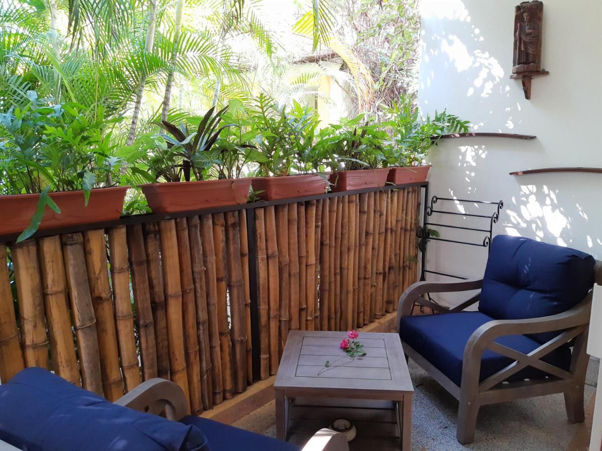 Hacienda Alemana Boutique