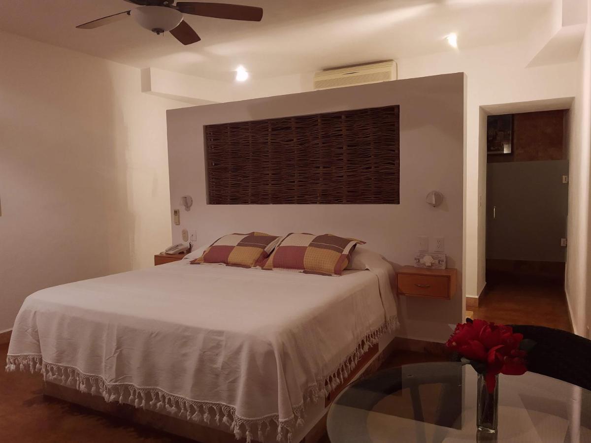 Hacienda Alemana Boutique