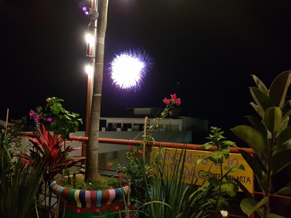 Hostel Vallarta (adults Only)