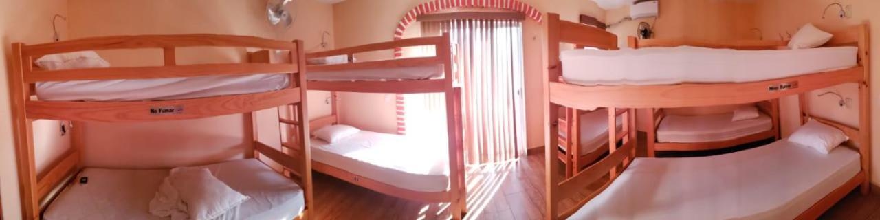 Guest house Boutique Vallarta *