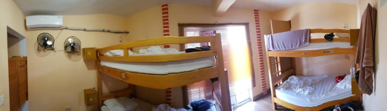 Boutique Vallarta Guest house