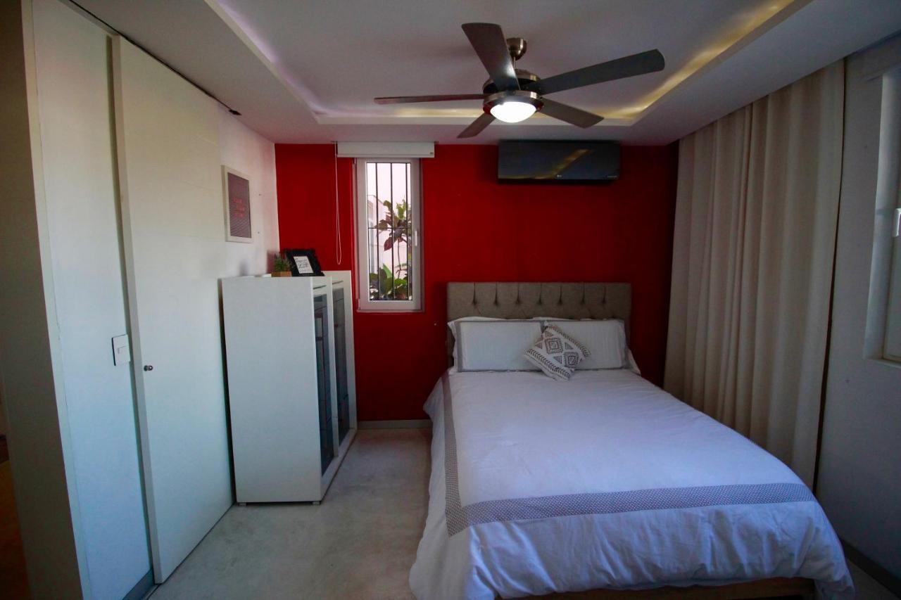 V103 Versalles Puerto Vallarta