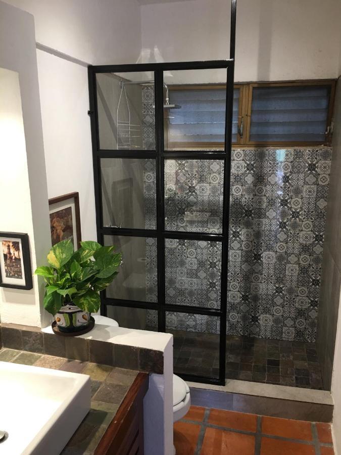 Zucarito Apartment Puerto Vallarta
