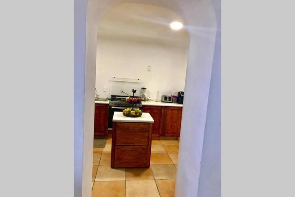 Casa Del Sol Сasa de vacaciones Puerto Vallarta