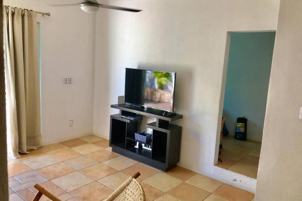 Сasa de vacaciones Casa Del Sol Puerto Vallarta