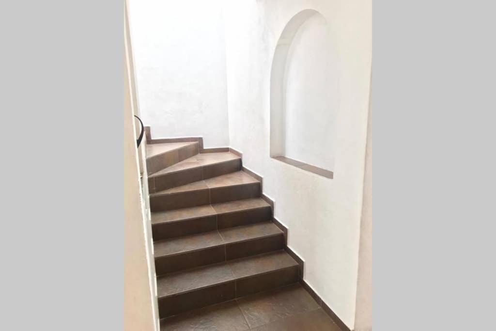 Casa Del Sol Сasa de vacaciones Puerto Vallarta