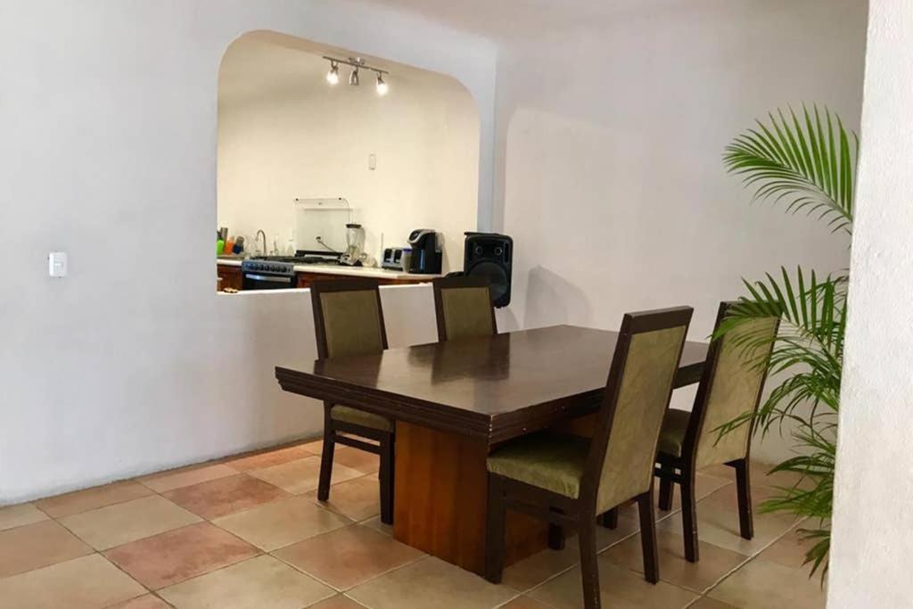 Casa Del Sol * Puerto Vallarta
