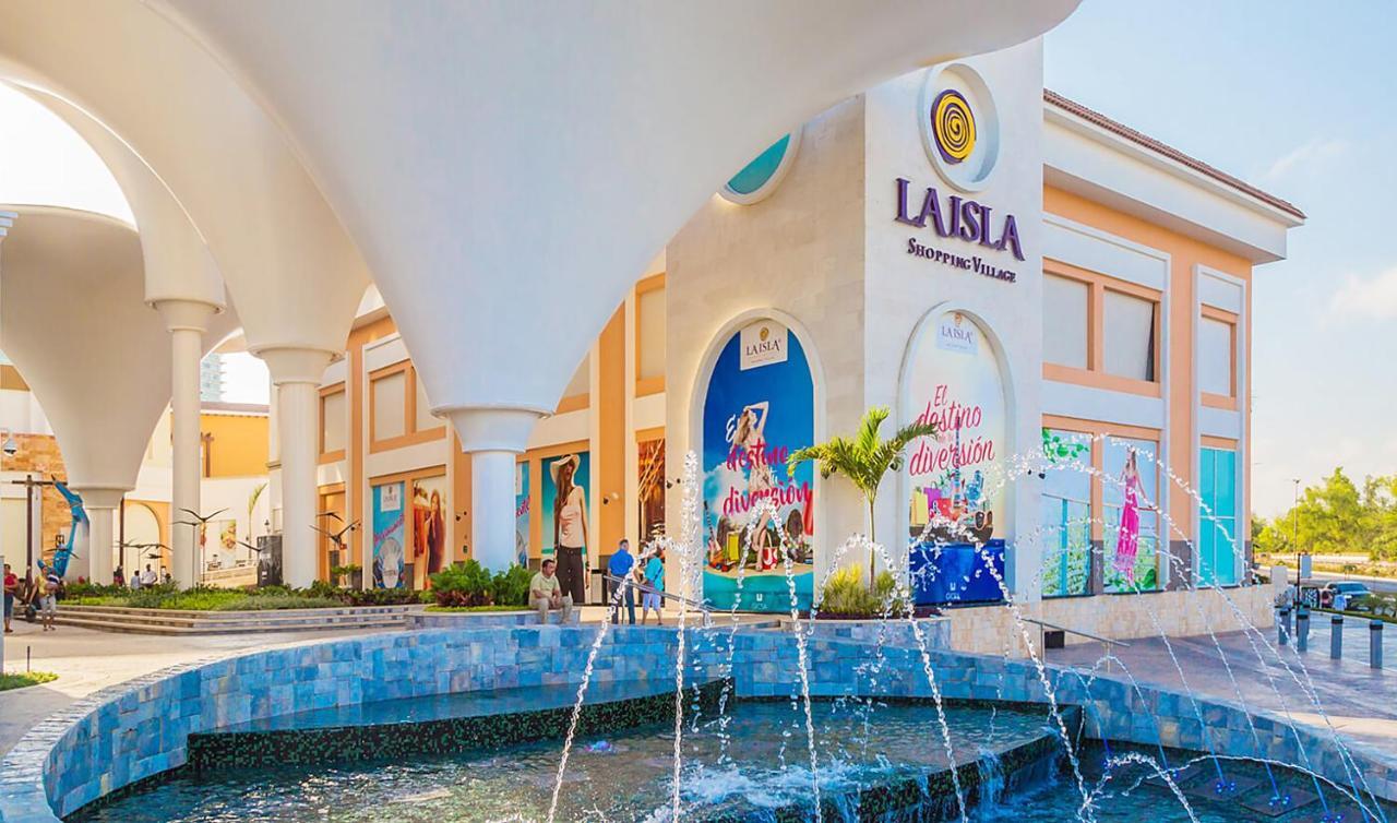 Apartamento Studio: The Lighthouse - Marina Vallarta Puerto Vallarta