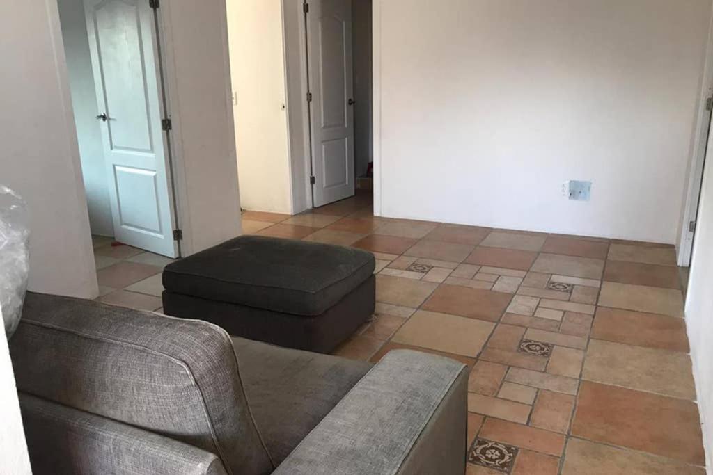 Casa Del Sol Сasa de vacaciones Puerto Vallarta