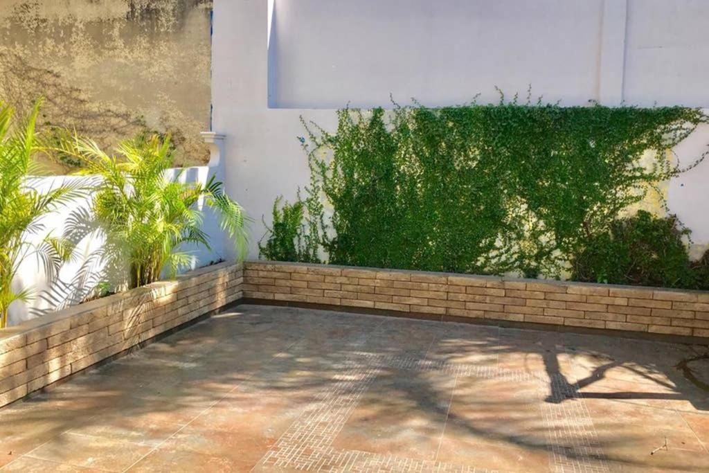 Casa Del Sol Сasa de vacaciones