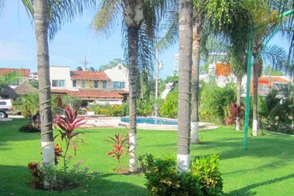 Сasa de vacaciones Casa Del Sol Puerto Vallarta
