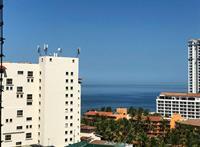 Mio Vallarta Unique & Different- Adults Only Hotel Puerto Vallarta