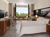 Mio Vallarta Unique & Different- Adults Only Hotel Puerto Vallarta