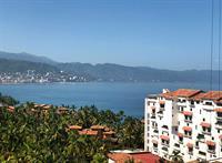 Hotel Mio Vallarta Unique & Different- Adults Only Puerto Vallarta