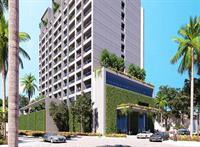 Mio Vallarta Unique & Different- Adults Only Hotel 5*