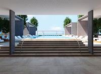 Mio Vallarta Unique & Different- Adults Only Hotel 5*