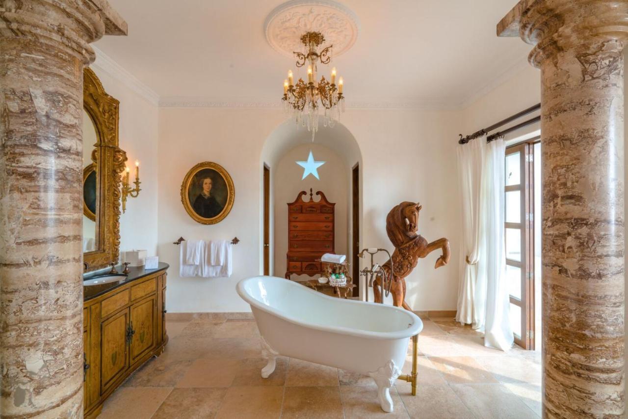 Hotel Casa Kimberly 3*