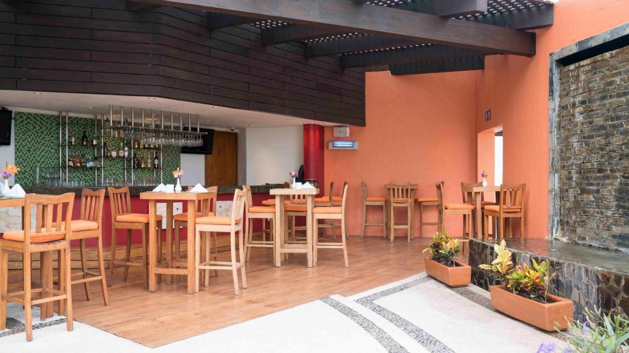 Resort Club Regina Puerto Vallarta