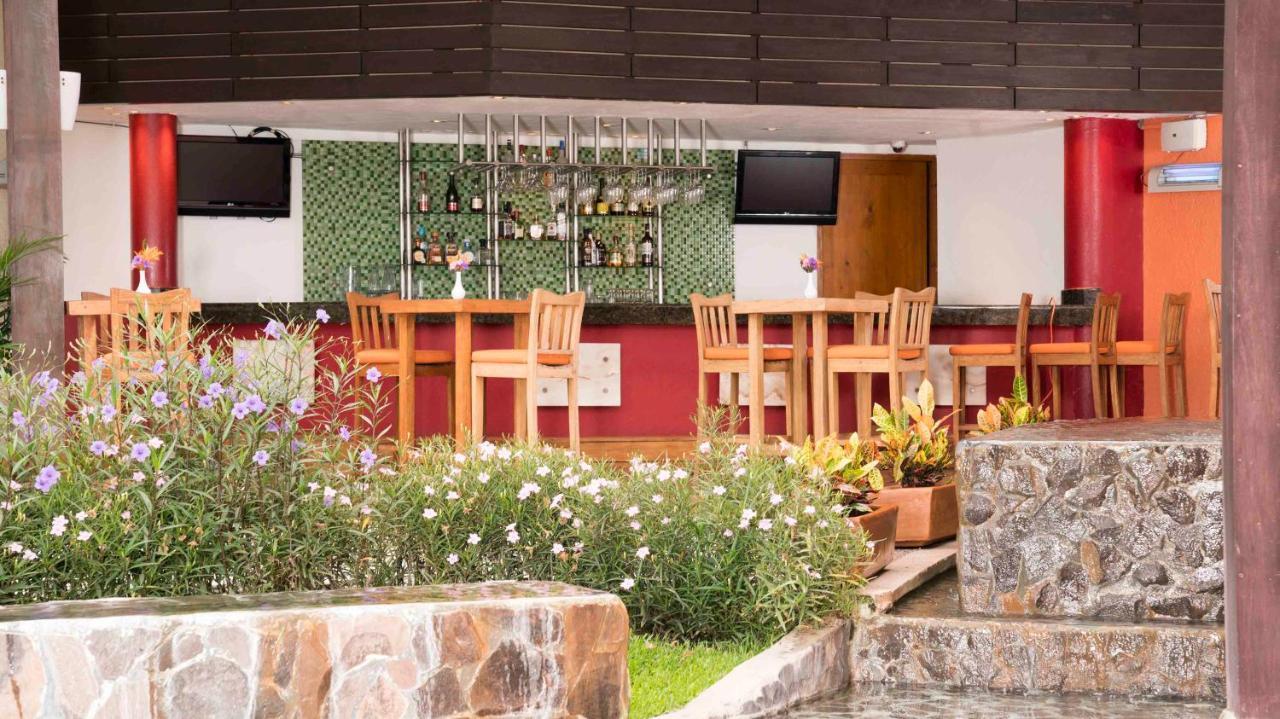 Club Regina Resort 4*
