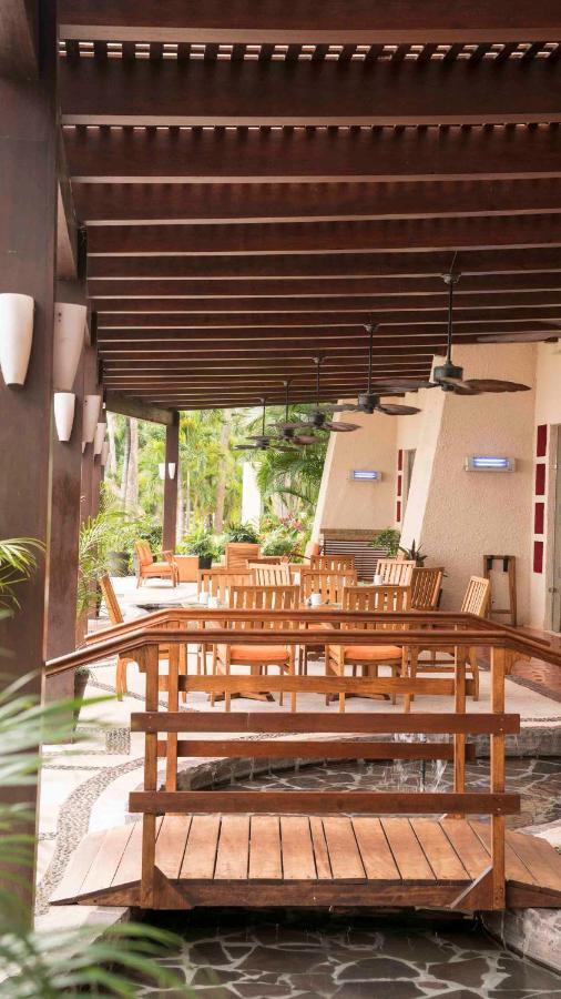 Club Regina Resort Puerto Vallarta