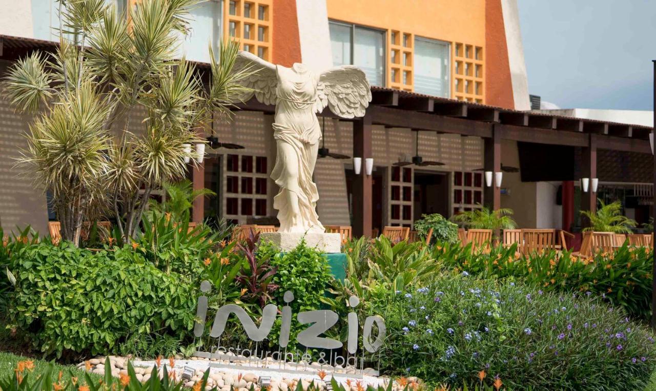 Club Regina Resort 4*