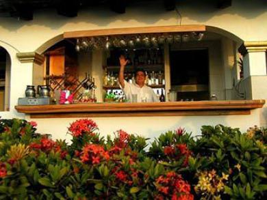 Hotel La Siesta Puerto Vallarta