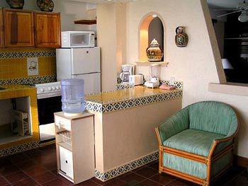 La Siesta Hotel 3*