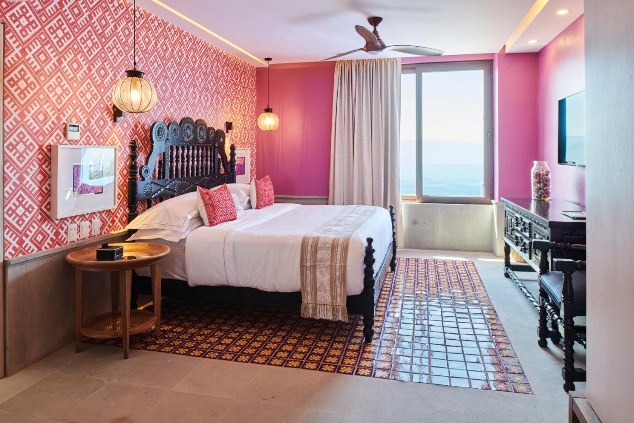 Luxury Patio Azul (adults Only) Hotel 5*