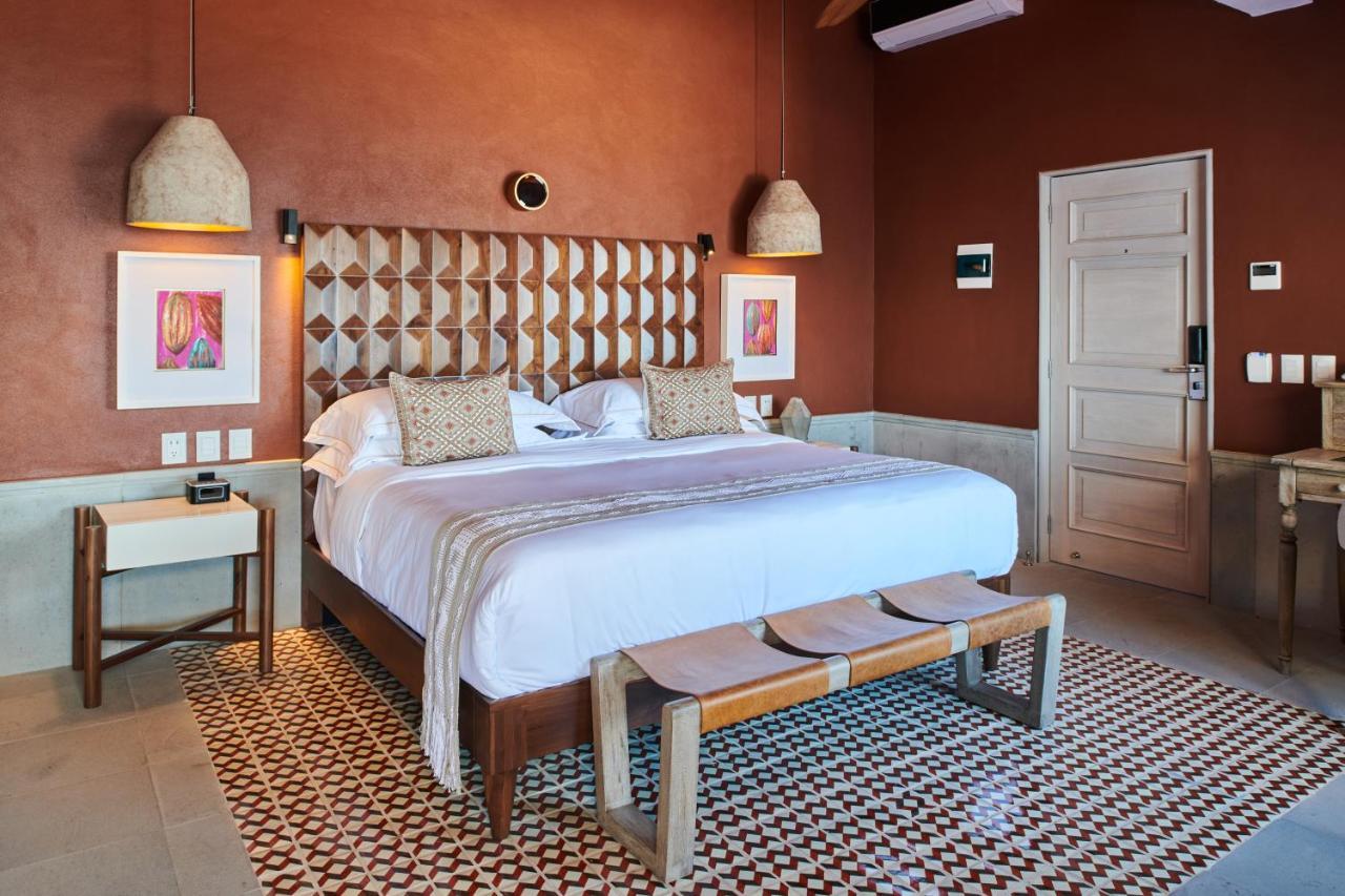 Luxury Patio Azul (adults Only) Hotel 5*