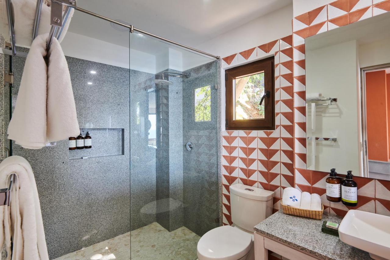 Luxury Patio Azul (adults Only) Hotel 5*