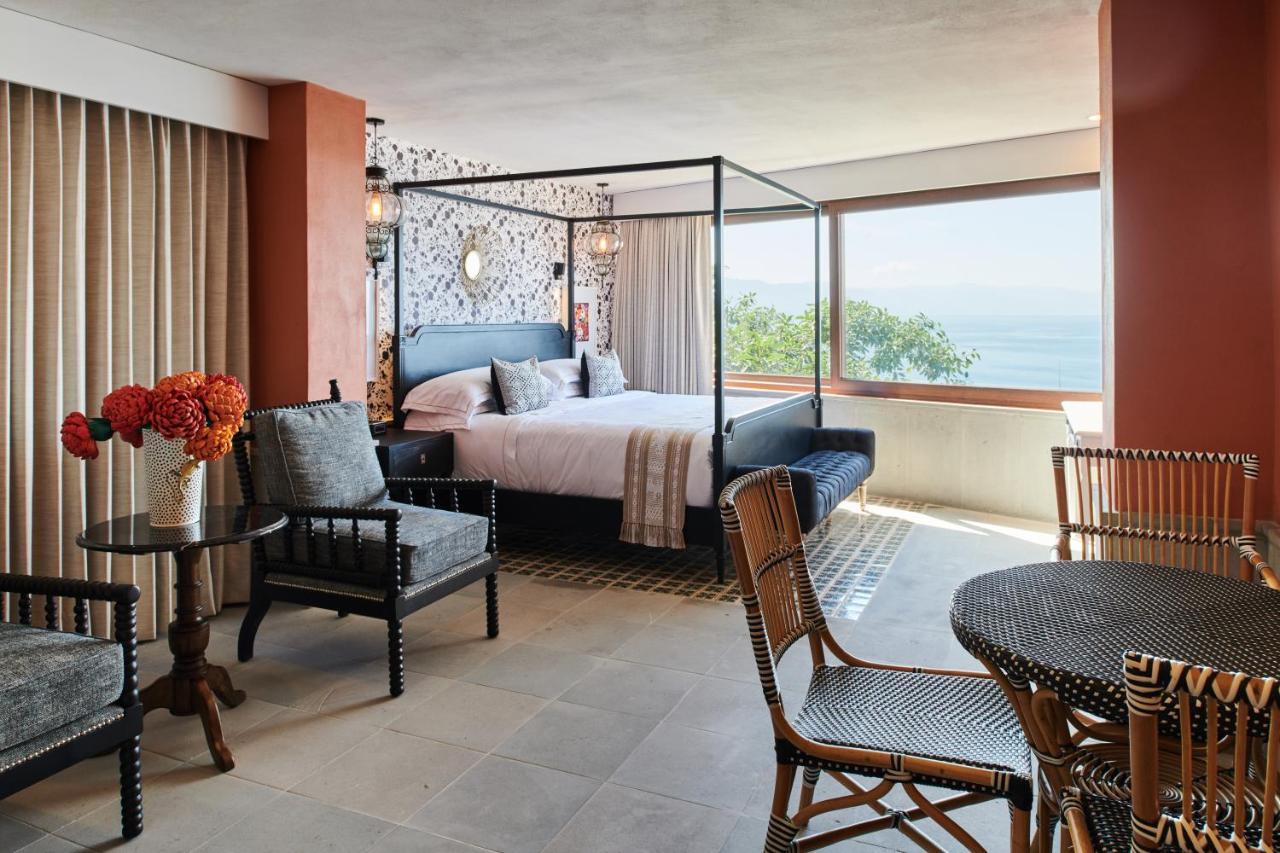 Hotel Luxury Patio Azul (adults Only) 5*