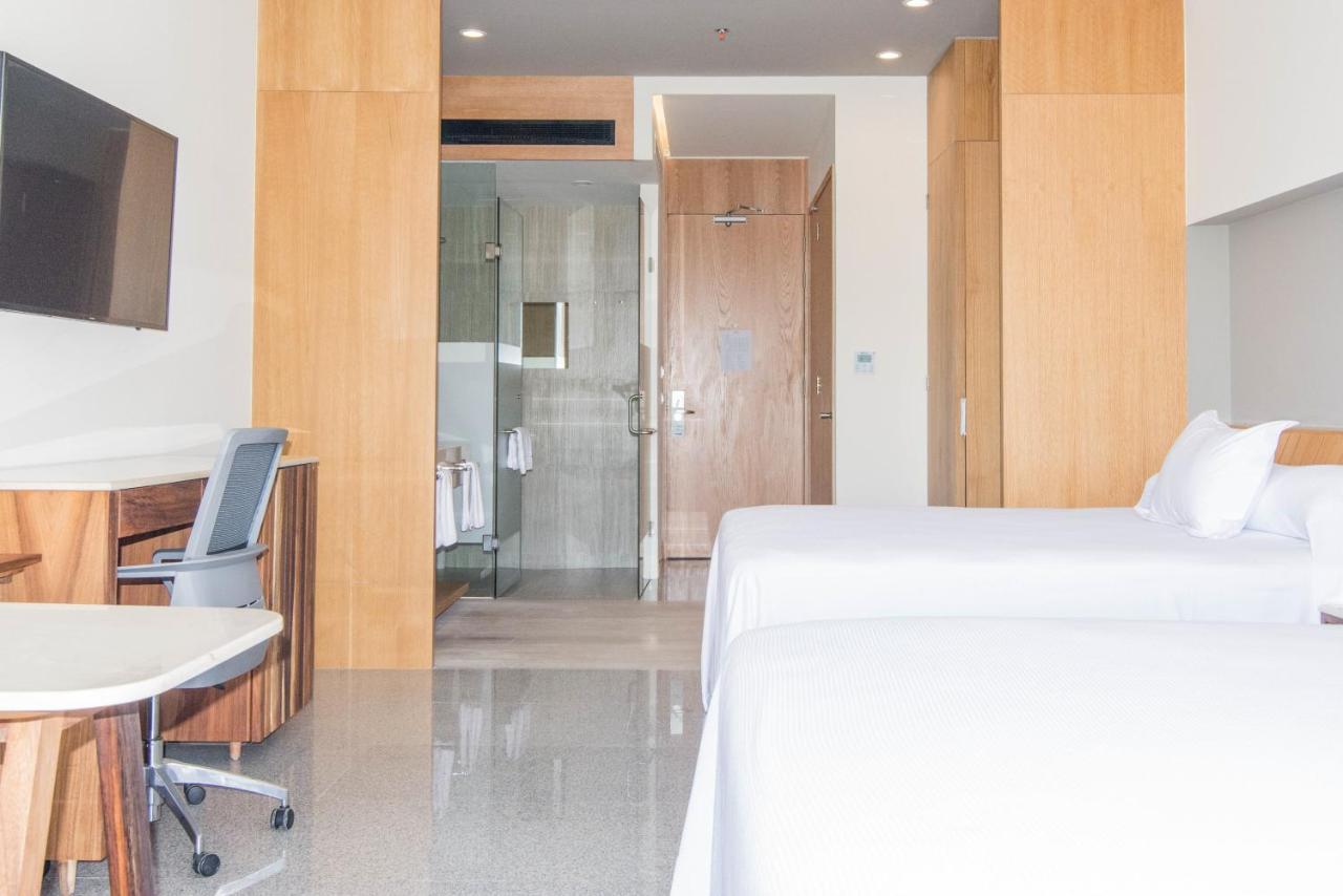 Mio Vallarta Unique & Different- Adults Only Hotel Puerto Vallarta